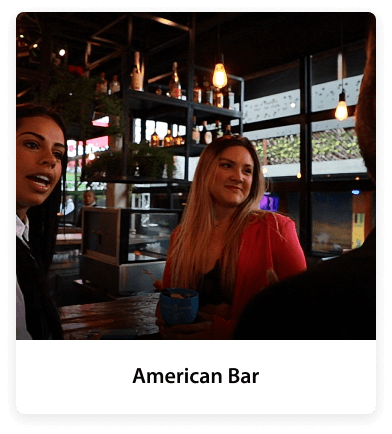 American-bar.png