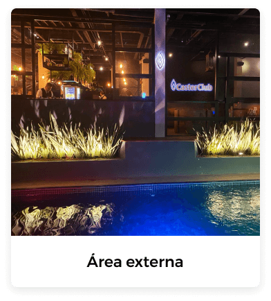 Area externa (1)