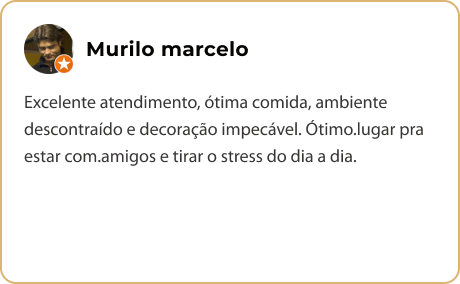Murilo.png