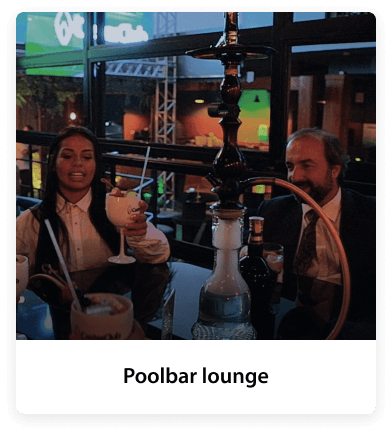 Poolbar.png